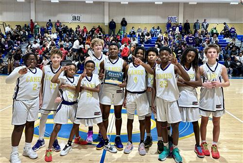 23-24 Champs